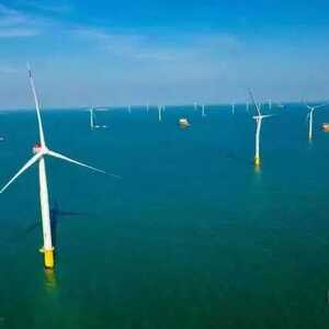 2022经济“成绩单”凸显高质量发展底气!汕头地区生产总值首破3000亿