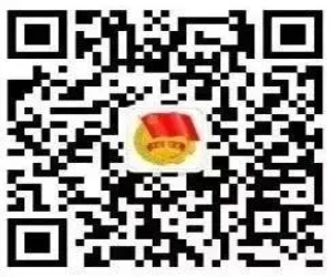 寻找“揭阳向上向善好青年”!