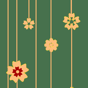潮州人社恭祝大家新年快乐!