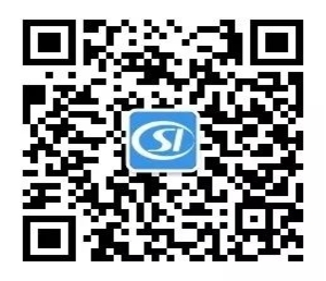 “潮州社保”微信小程序注册流程