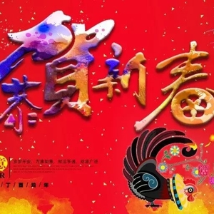 南澳大桥恭祝全县人民新春快乐,阖家安康!