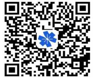 潮州市市场监督管理局 2022 年企业年度报告公告