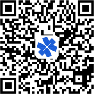 潮州市市场监督管理局2021年企业年度报告公告