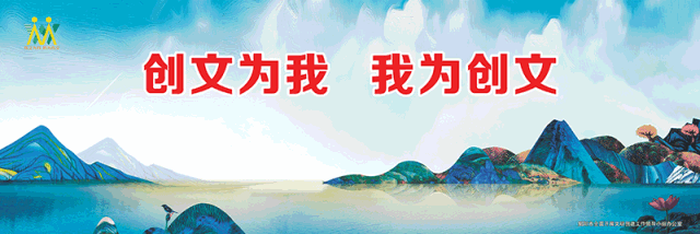 打call!1月揭阳政务微信榜单来啦!“文明揭阳”上榜前十强