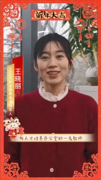 mpvideo