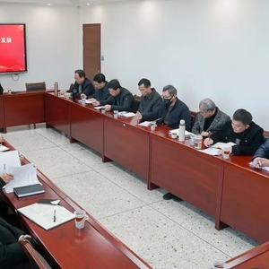 挥奋进之笔 书育人新篇——澄海区教育局召开教育高质量发展工作会议