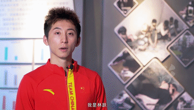 潮州市禁毒协会恭祝全市人民新春快乐,兔年大吉!
