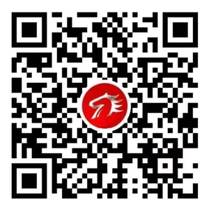 月薪高达7000起,五险一金,退役军人优先!汕梅潮揭高薪岗位,职等你来~