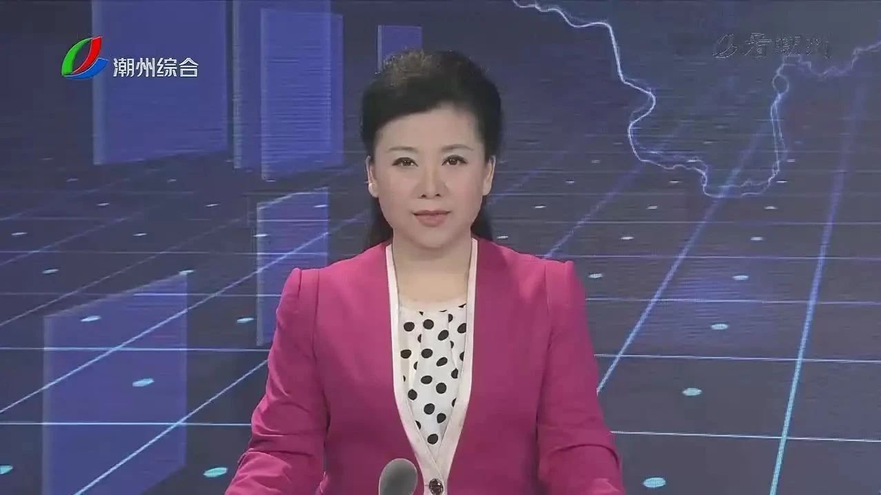 mpvideo