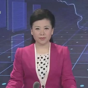 创卫进行时丨市创卫办开展提醒谈话 着力整改粤潮市场脏乱差问题