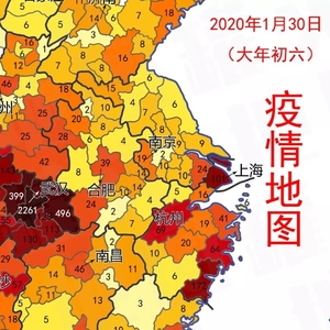 潮州VR全景!足不出户,游遍潮州!