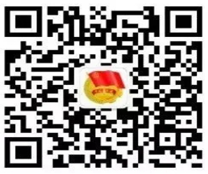 重磅首发!揭籍大学生“回家行动”宣传片《揭阳等你回家》正式发布