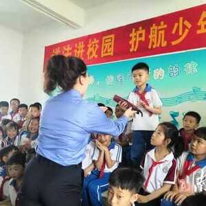 实践创新项目评选进行中!请为金平区三个市域社会治理现代化试点工作创新项目投票!