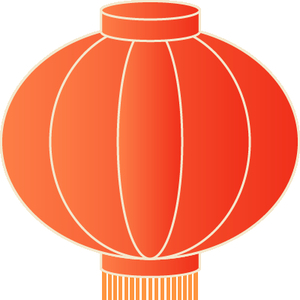 潮州市创卫办贺新春|紫燕衔春铺锦绣,金牛焕彩耀乾坤