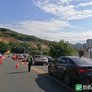 春节假期天气总体良好,我市各景区景点迎来八方游客