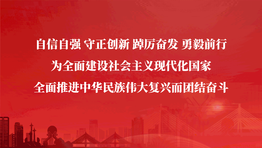 汕头市市场监管局高新区分局突出“四个坚持” 保障春节期间市场安全稳定