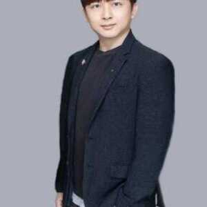 青听“两会”丨潮州市青联委员热议2022年全国“两会”精神