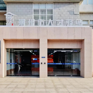 连续五年获省考核“优秀”,潮州人才驿站持续壮大
