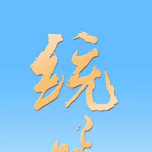 统筹——从党的二十大看中国共产党的成功密码之七