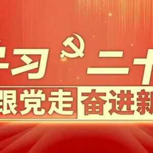 揭阳共青团召开2022年度基层团组织述职评议考核会