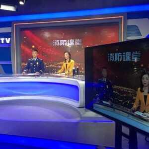 潮州消防警示录丨别让这些生活安全隐患变为家中的“定时炸弹”!