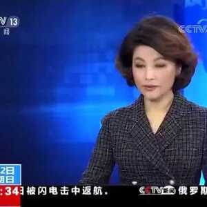 山洪肆虐致三村民被困,潮州消防冒雷雨天施救