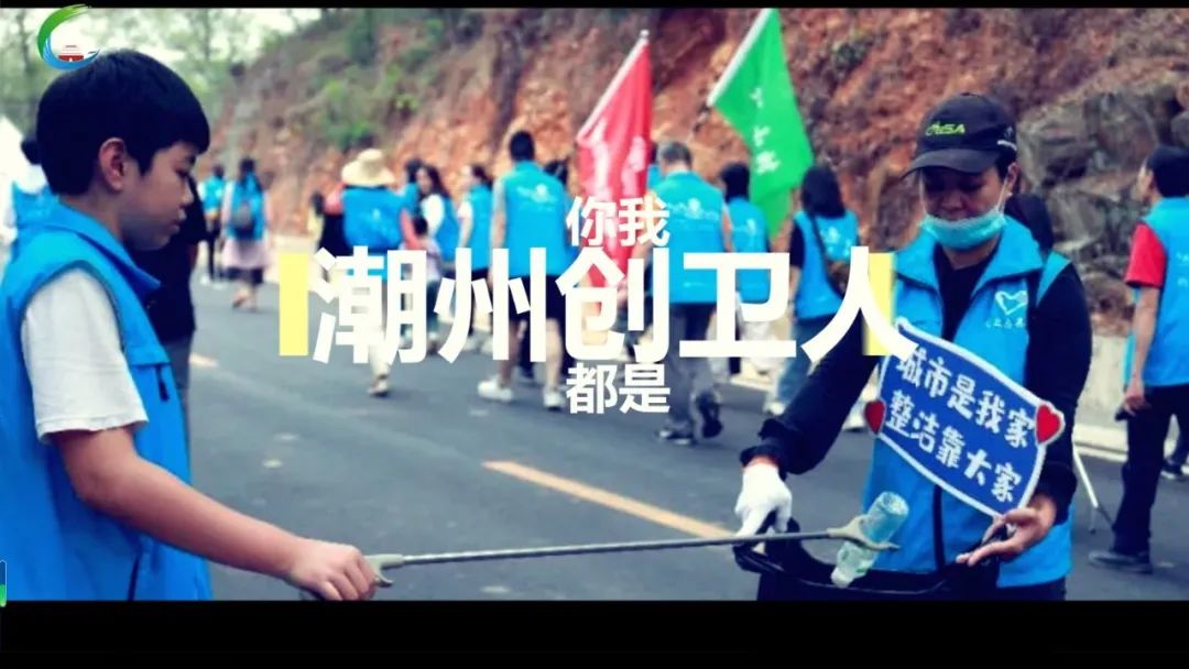 mpvideo