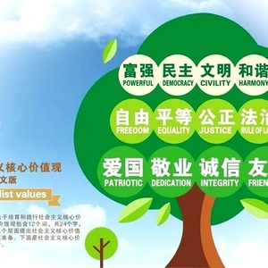 南澳县青少年宫2023春季兴趣班招生