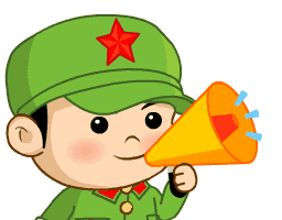 @潮州参保人,社保中断怎么办?不了解这些可能要吃大亏~
