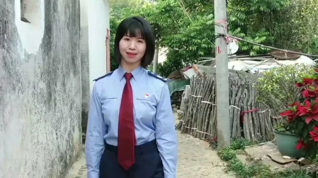 mpvideo