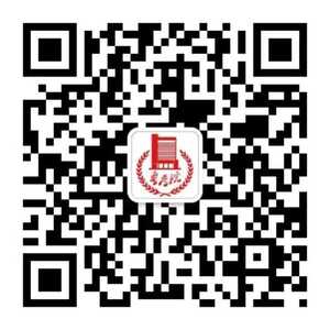 关于做好广东省2023年普通高等学校专升本免文化课考试招收退役大学生士兵工作的通知