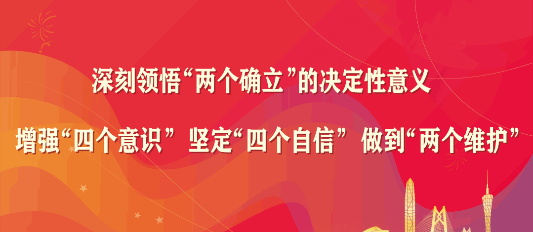 别跑空了!在潮南区办理出入境业务,得去这里了……