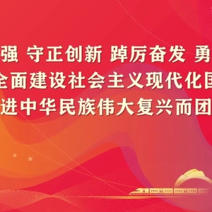 我市组织开展“法援惠民生 助力农民工”法律援助宣传活动