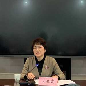 潮州市卫生健康局召开关于打好“三大战役＂专题学习会
