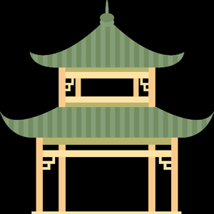 卯兔迎春 | 濠江检察给您拜年了!