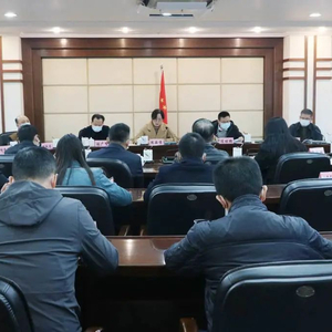 潮州人社·2022民生答卷④丨兜牢民生“安全网”,累计追回社保基金243万元