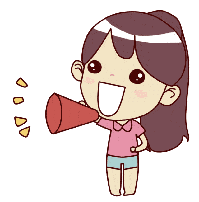 意见征集!诚邀您为揭阳市妇女儿童发展十年新规划建言