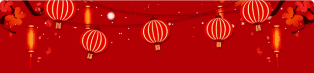 官宣!潮州人社服务三大平台上线啦!多渠道全方位贴身为您服务~