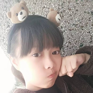 【广东汕头青年之声】唱给汕头青年的小幸运,因为这是我最爱的地方…