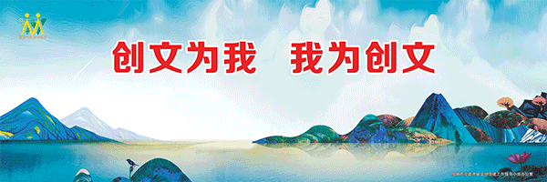 揭阳交警组织夜查执法行动继续保持严管高压态势