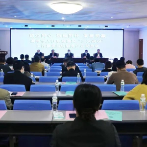 潮州人社·2022民生答卷②丨“百名人社干部助百企”,落实惠企资金2.15亿元