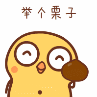 事关您的钱包!潮州市每月社保需要缴多少~