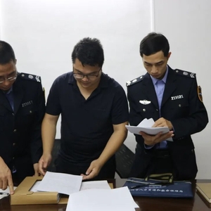 潮州人社·2022民生答卷⑥丨重拳出击解“薪”结,为劳动者讨回欠薪1.08亿元