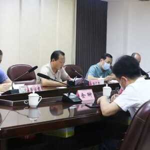 潮州人社·2022民生答卷①丨党建与业务“双轮驱动”,办事时限提速60%以上