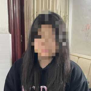 春雷2号 | 追回被盗财物一批!澄海公安再破多起盗窃案件