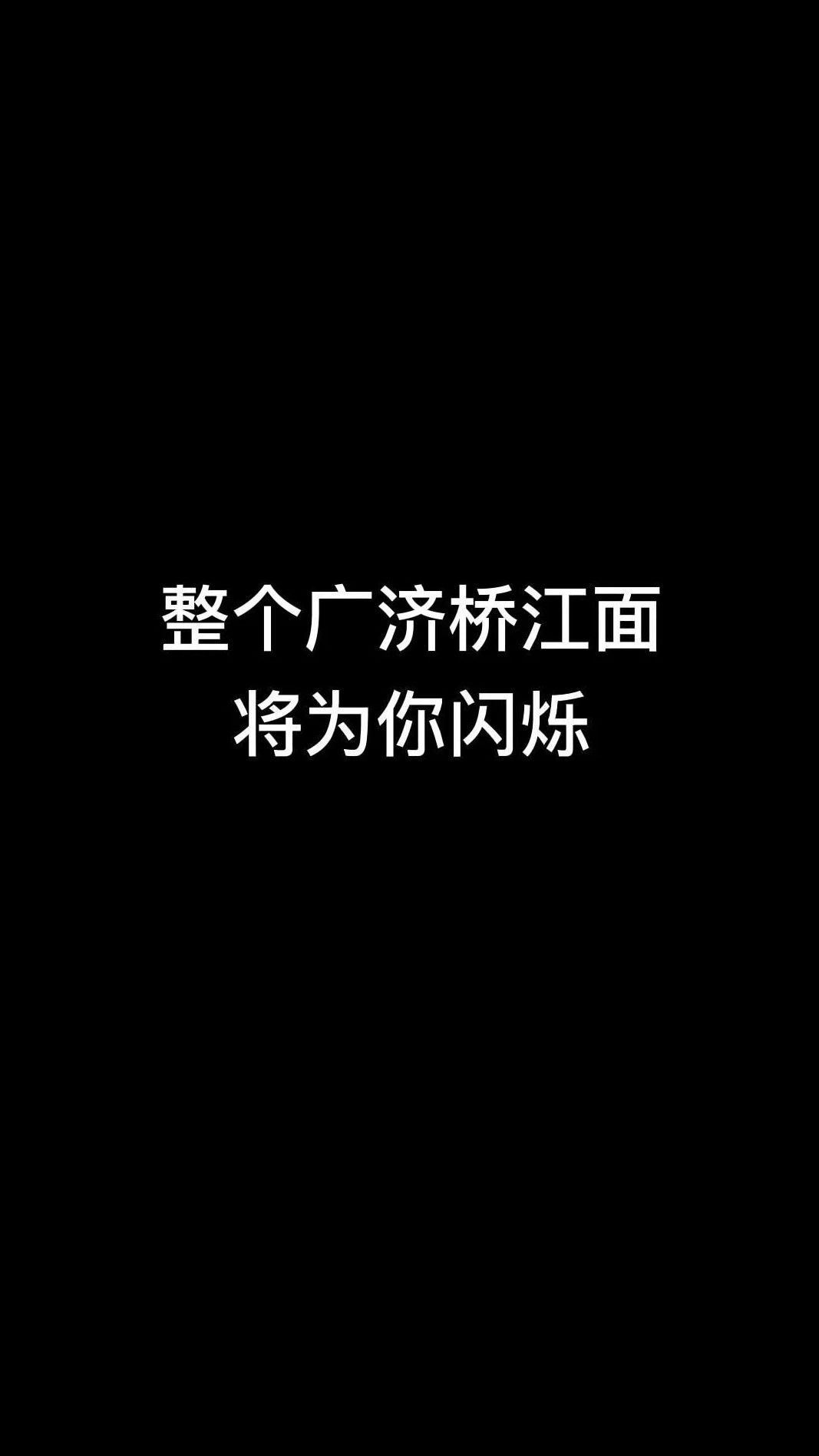 mpvideo