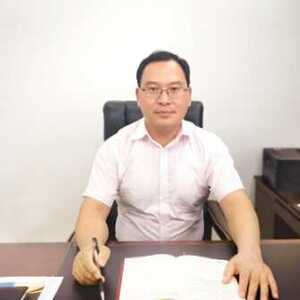预告|5月24日上午10时,汕头华侨试验区管委会领导将接受汕头政府网专访