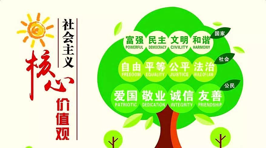 南澳县青少年宫2019暑期爵士拉丁舞班课程全新升级招生