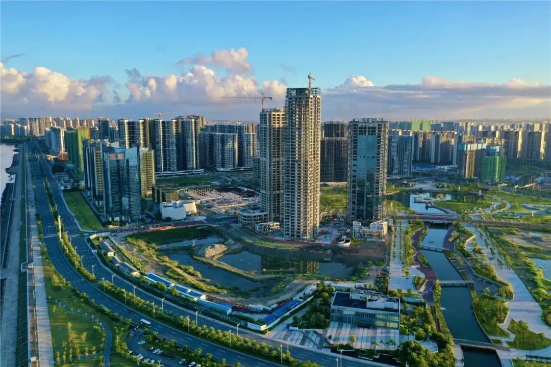“百万英才汇南粤”,汕头等您来!