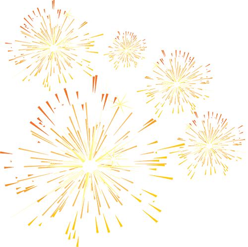 汕头市发展和改革局祝您新春快乐!